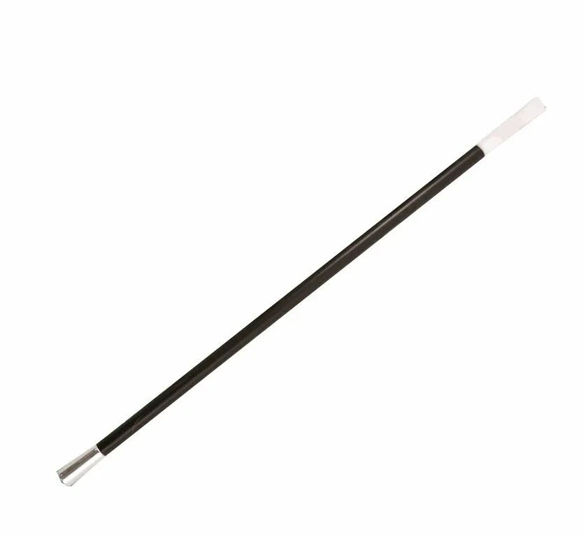 Cigarette Holder