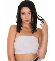 Dreadlock Wig