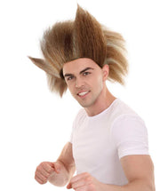 Cats Musical Wig