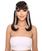 Narcissistic Wig