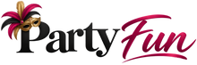 The Party Fun
