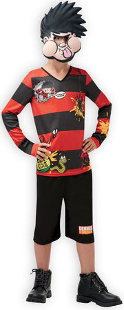 Dennis the Menace