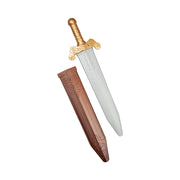 Roman Toy Sword
