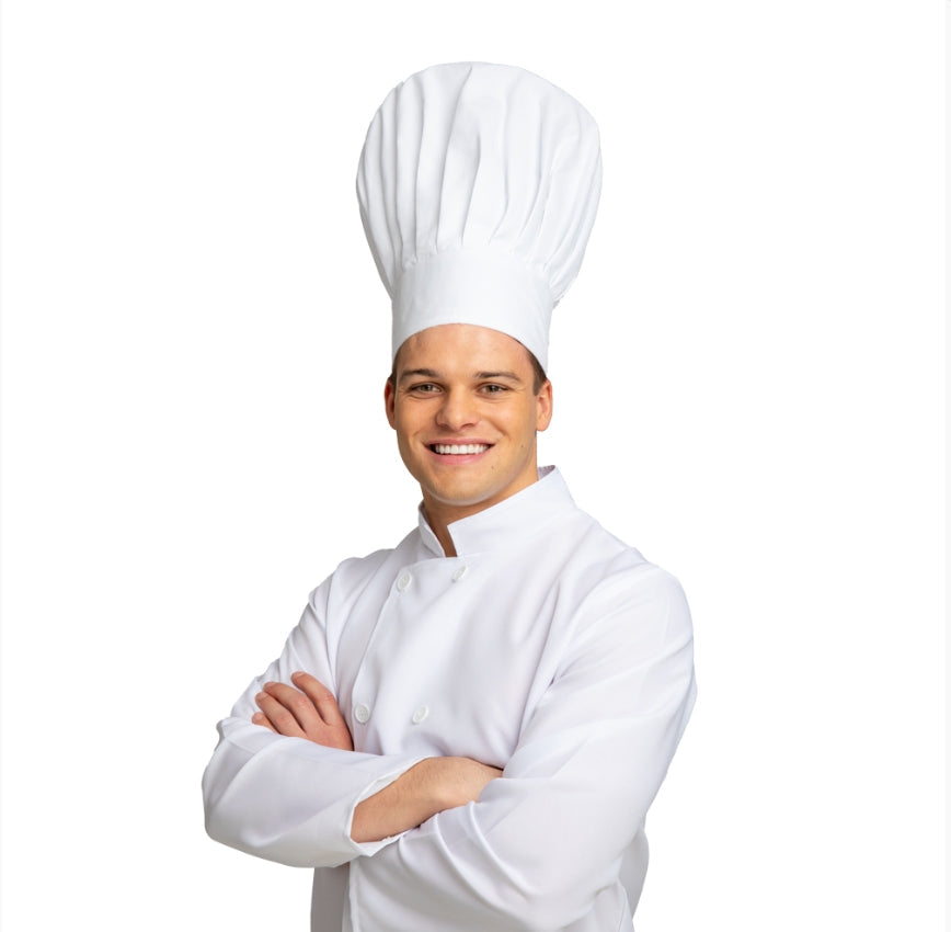 Big Chef Hat