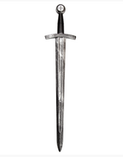 Knights Long Sword