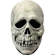Skull Mask
