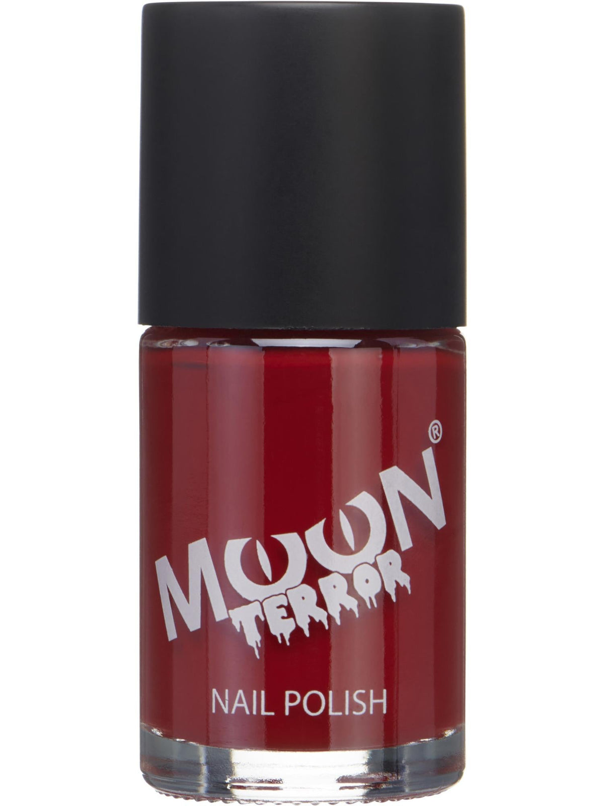 Moon Terror Nail Polish