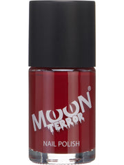 Moon Terror Nail Polish