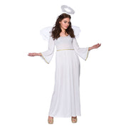 Christmas Angel (Adult One Size)