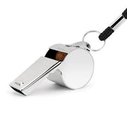 Whistle