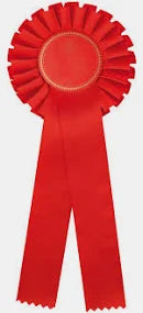 Honours