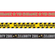 Party Tape