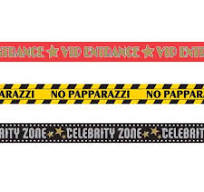 Party Tape