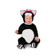 Baby Cat