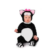 Baby Cat