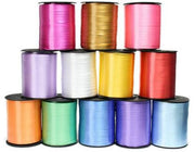30-Metre Balloon Curling Ribbon