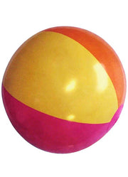 Beach Ball