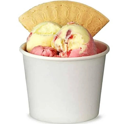 Treat Tub