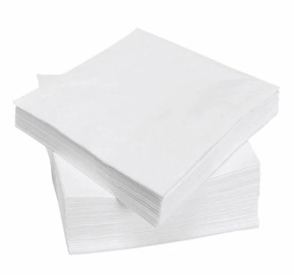 Napkins