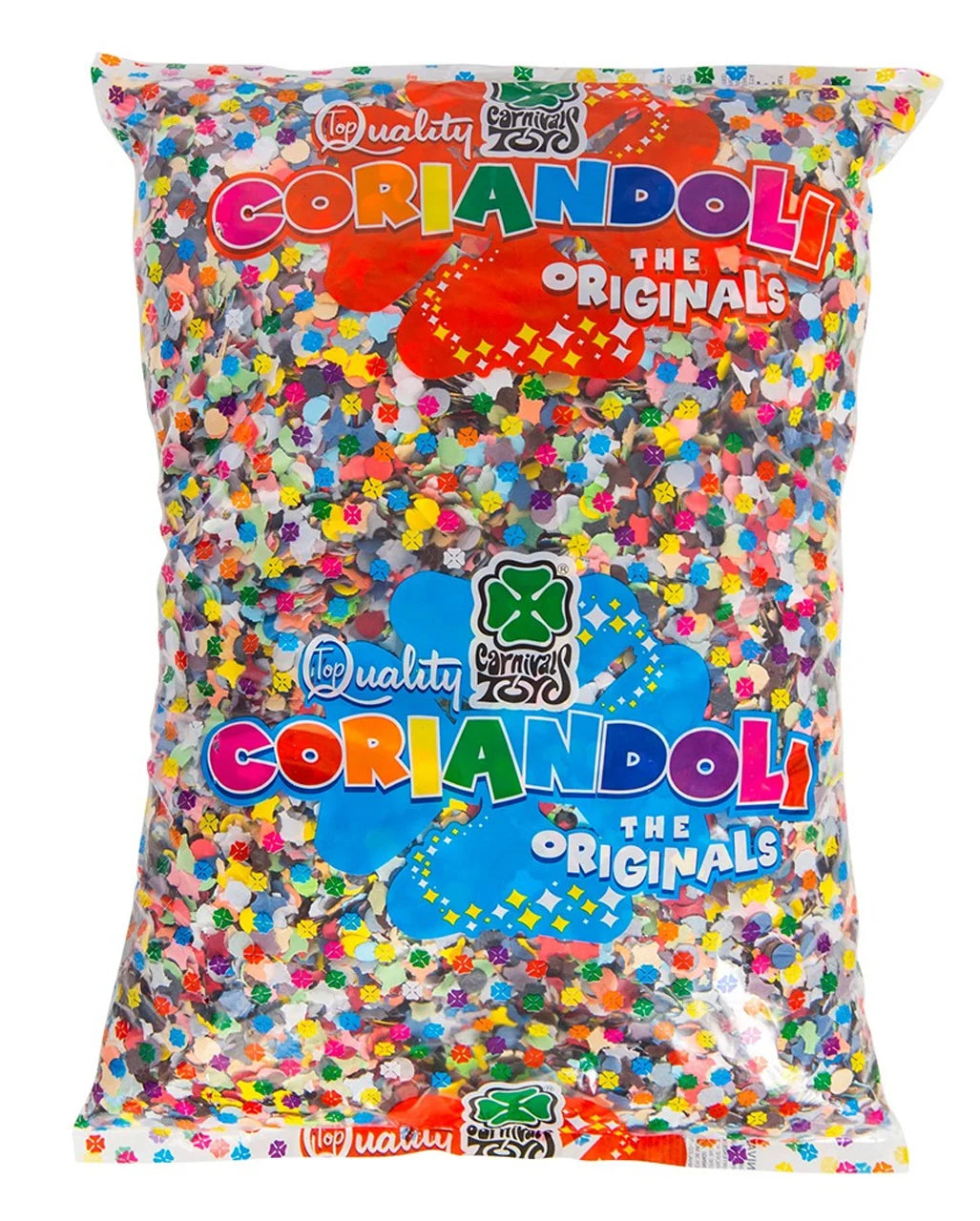 Confetti
