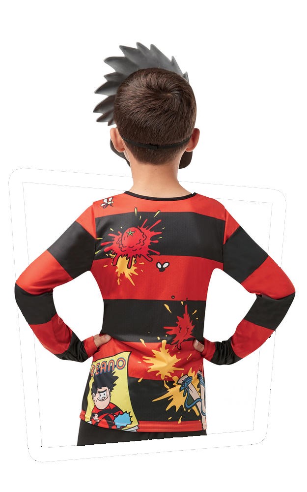 Dennis the Menace
