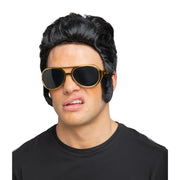 Rock 'n' Roll King Shades