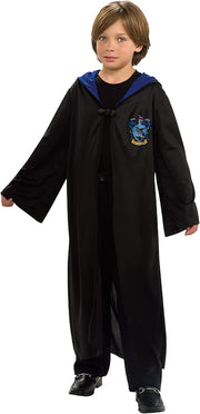 Ravenclaw Robe