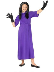 The Witches
