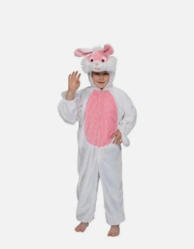 Easter Bunny (Age 5 - 6)