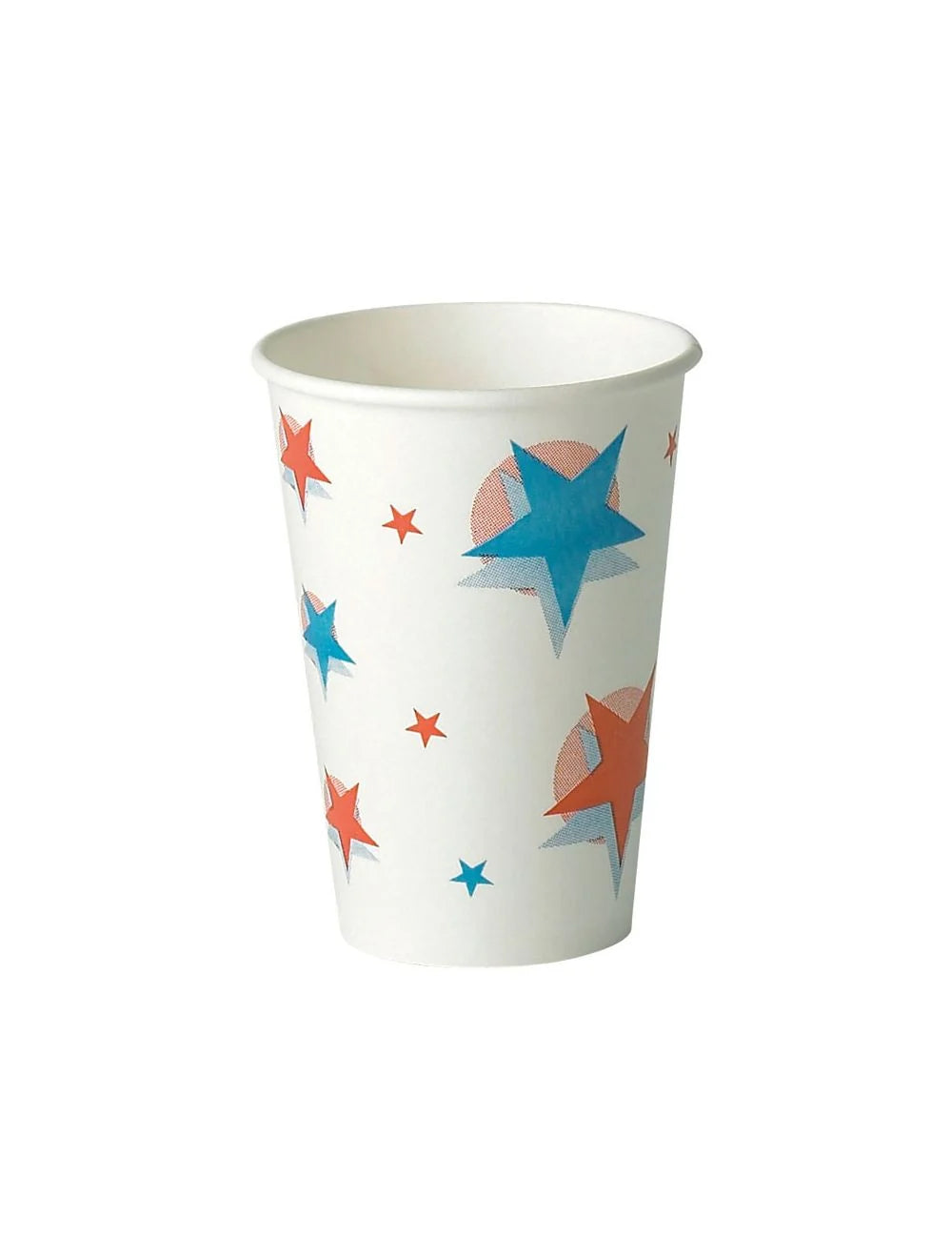 Paper Cups