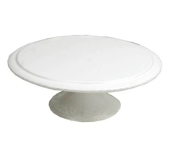 Cake Stand